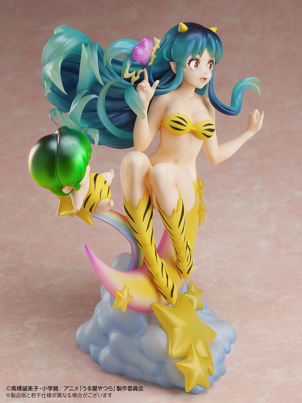 Lum und Ten - Box Cafe&Space Collaboration - Design Coco