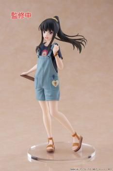 Takina Inoue - Lycoris Recoil - Coreful - Hawaiian Ver. - Taito Prize