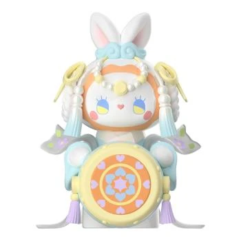 Lucky Box - Secret Forest - Dim Lights Series - Blind Box - EMMA