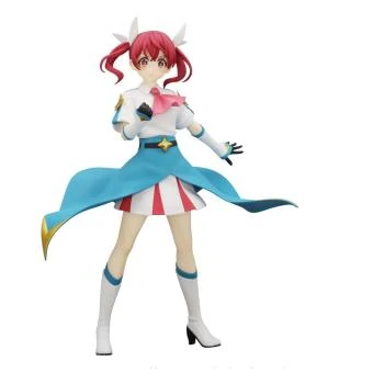 Kana Sakuragi - Magilumiere Co. Ltd. - Trio-Try-iT - Furyu