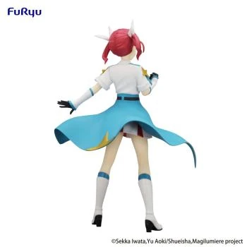 Kana Sakuragi - Magilumiere Co. Ltd. - Trio-Try-iT - Furyu