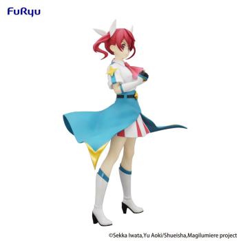 Kana Sakuragi - Magilumiere Co. Ltd. - Trio-Try-iT - Furyu
