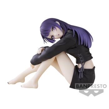 Mamimi Tanaka (Relax Time) - The Idolmaster Shiny Colors - Banpresto