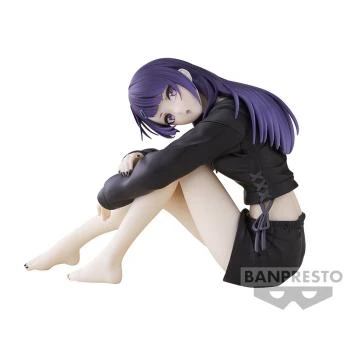 Mamimi Tanaka (Relax Time) - The Idolmaster Shiny Colors - Banpresto