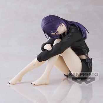 Mamimi Tanaka (Relax Time) - The Idolmaster Shiny Colors - Banpresto