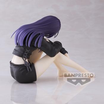 Mamimi Tanaka (Relax Time) - The Idolmaster Shiny Colors - Banpresto
