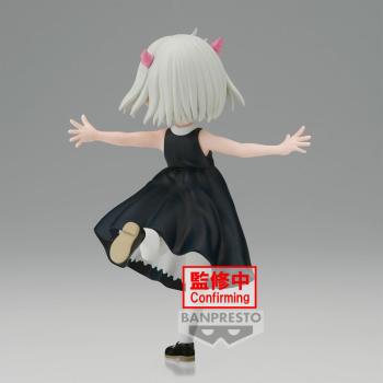Maomao-chan - Tis Time for Torture Princess - Banpresto