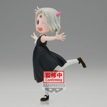 Maomao-chan - Tis Time for Torture Princess - Banpresto