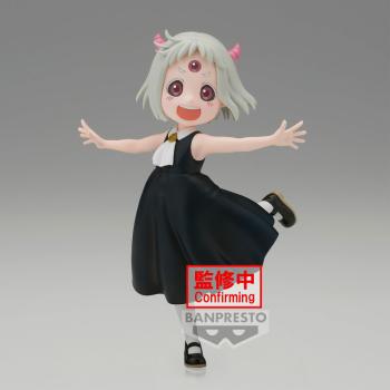Maomao-chan - Tis Time for Torture Princess - Banpresto