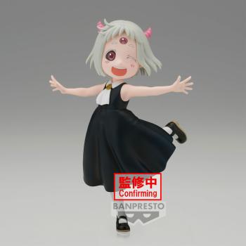 Maomao-chan - Tis Time for Torture Princess - Banpresto