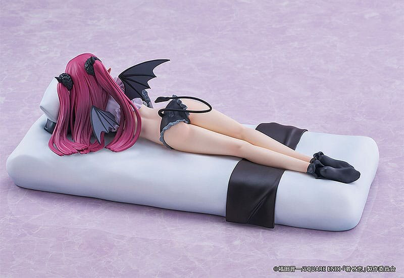 Marin Kitagawa - Liz Cosplay - Proof