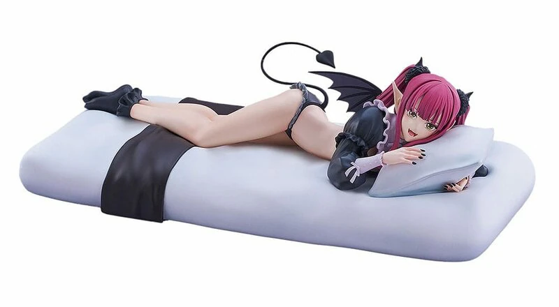 Marin Kitagawa - Liz Cosplay - Proof