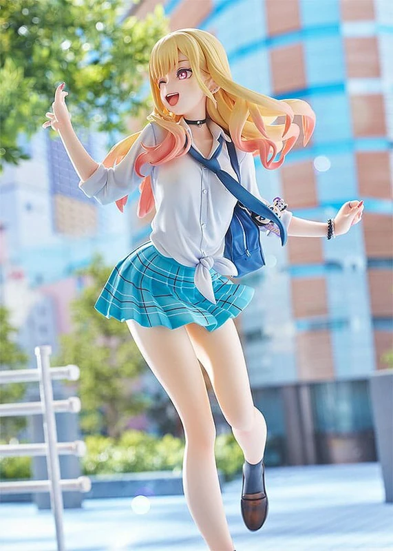 Marin Kitagawa - Max Factory