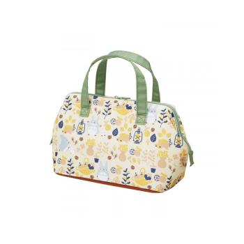 Preview: Mein Nachbar Totoro - Kühltasche Herbst - Skater