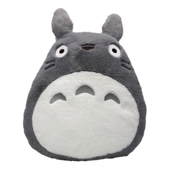  Totoro - Mein Nachbar Totoro - Nakayoshi Kissen - Sun Arrow (Big)