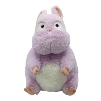 Boh Mouse - Mein Nachbar Totoro - Nakayoshi Plüschfigur - Sun Arrow