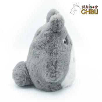 Totoro - Mein Nachbar Totoro - Nakayoshi Plüschfigur - Sun Arrow (20 cm)