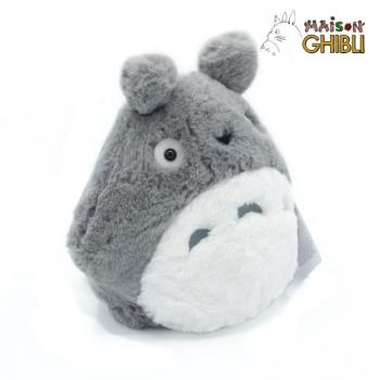 Totoro - Mein Nachbar Totoro - Nakayoshi Plüschfigur - Sun Arrow (20 cm)