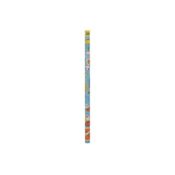 Mein Nachbar Totoro - Studio Ghibli - 12 er Stifte Set (2B) - Movic