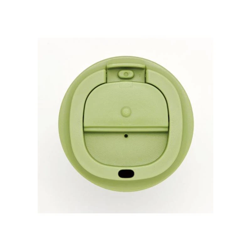 Mein Nachbar Totoro - Tasse: Mat Green (350 ml) - Skater