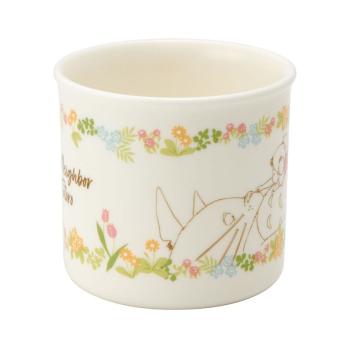 Preview: Mei & Totoro - Mein Nachbar Totoro - Tasse - Skater