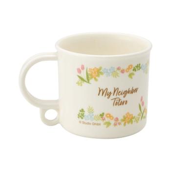 Preview: Mei & Totoro - Mein Nachbar Totoro - Tasse - Skater