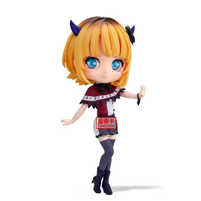 Mem-Cho - [Mein*Star] / Oshi no ko - Q Posket Origin