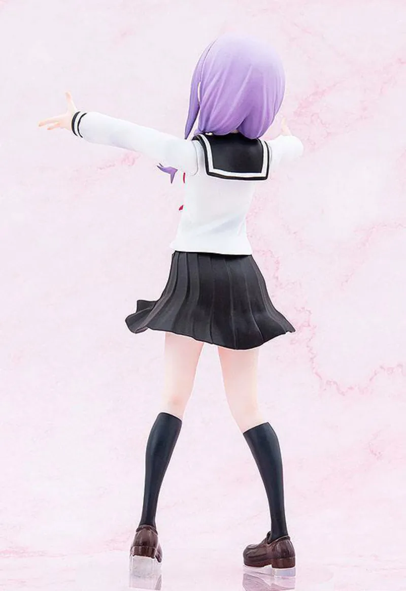 Urushi Yaotome - Helios / Good Smile Company