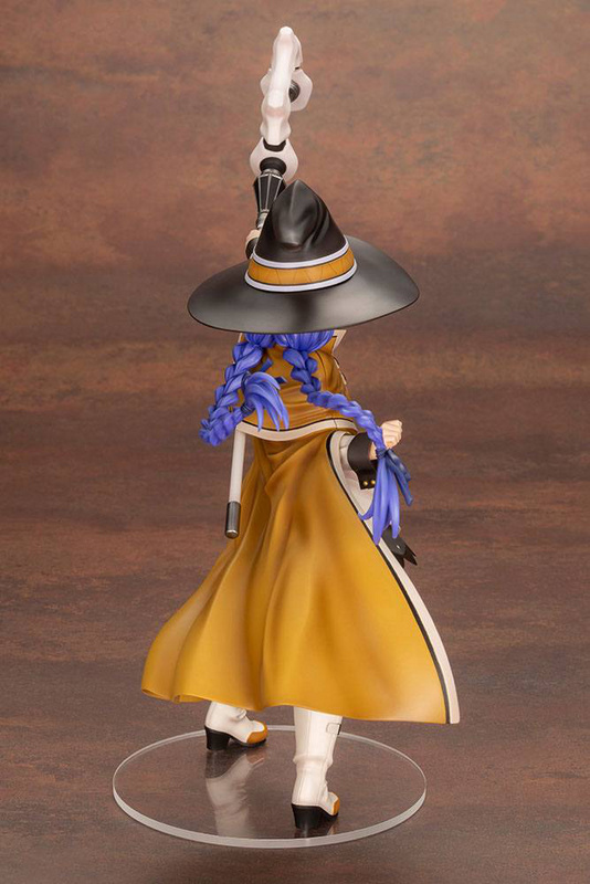 Roxy Migurdia - Mushoku Tensei - Statue 1/8 - Bonus Edition - Kotobukiya