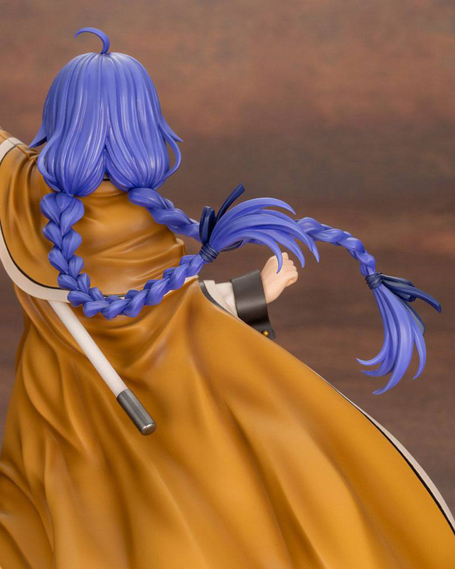 Roxy Migurdia - Mushoku Tensei - Statue 1/8 - Bonus Edition - Kotobukiya