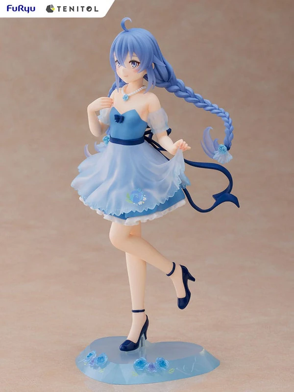 Roxy - Mushoku Tensei - Flower Dress up Ver. - Tenitol