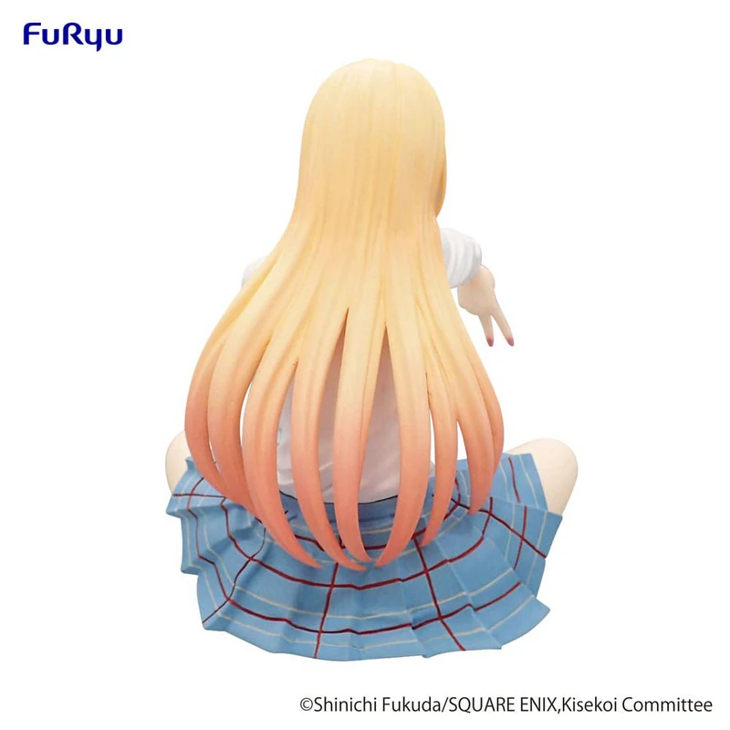 Marin Kitagawa - My Dress-Up Darling - Noodle Stopper - Furyu