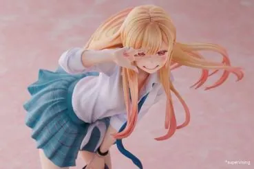 Marin Kitagawa - My Dress Up Darling - Statue 1/7 - Aniplex
