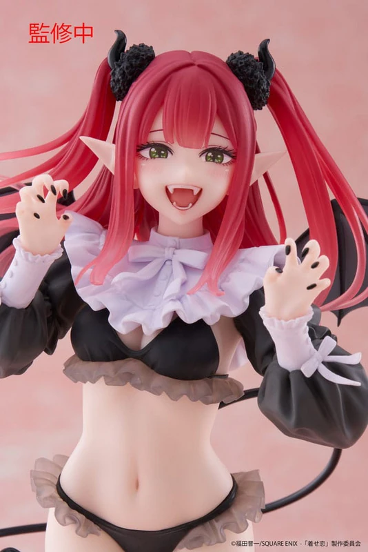 Marin Kitagawa - My Dress-Up Darling - T-Most - Liz Ver. - Taito Prize