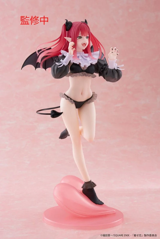 Marin Kitagawa - My Dress-Up Darling - T-Most - Liz Ver. - Taito Prize