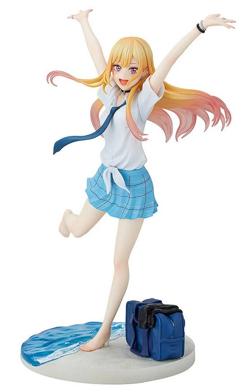 Marin Kitagawa - My Dress-Up Darling - Tenitol - Furyu
