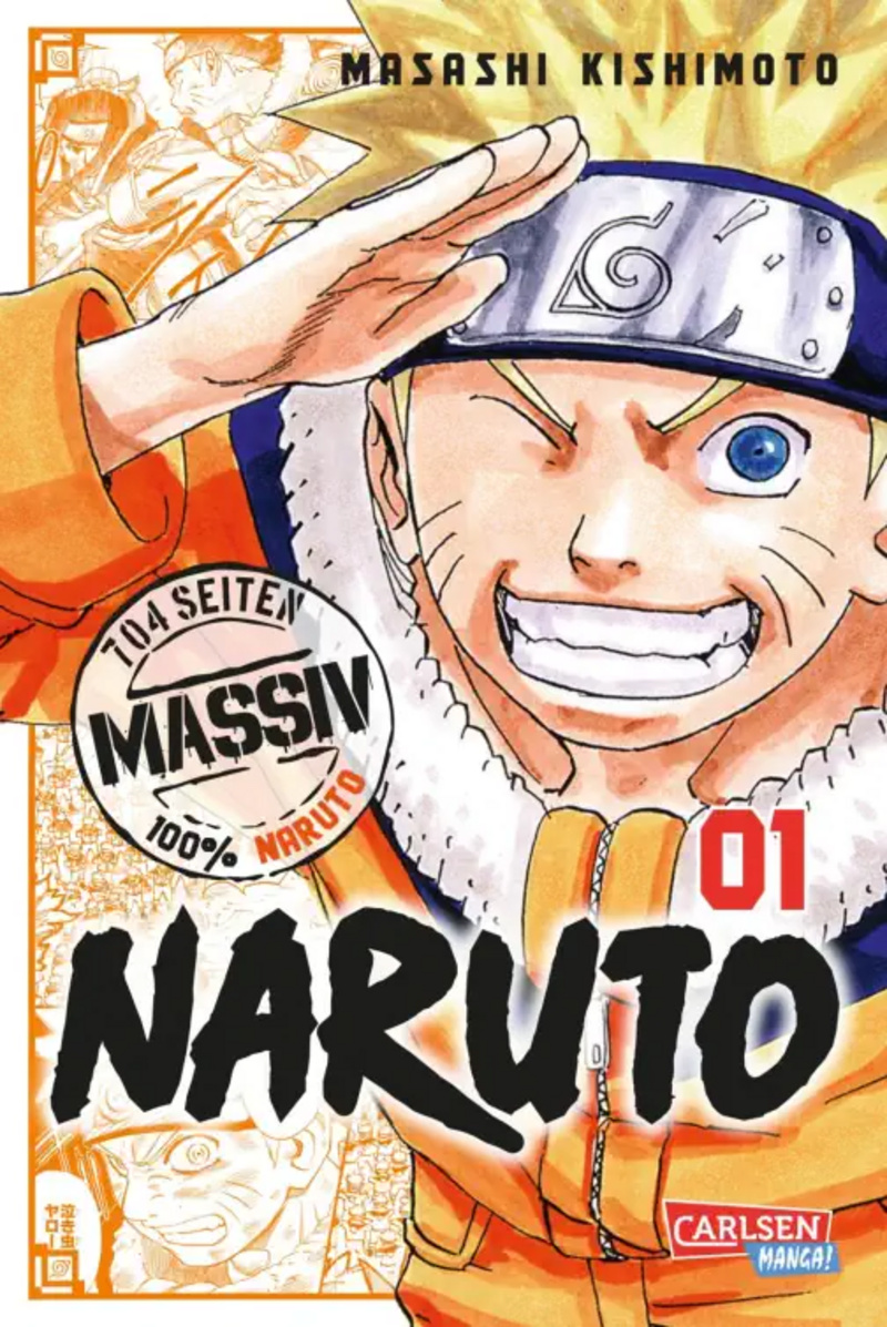 naruto mi band 4