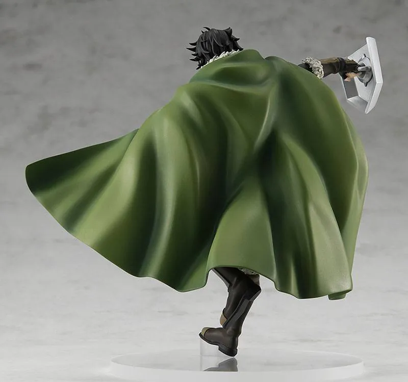 Naofumi Iwatani - The Rising of the Shield Hero Pop Up Parade - Good Smile Company