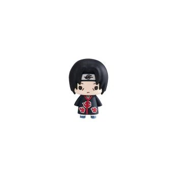 Lucky Box - Naruto Shippuden - Chokorin Mascot Series Vol. 2 - Megahouse