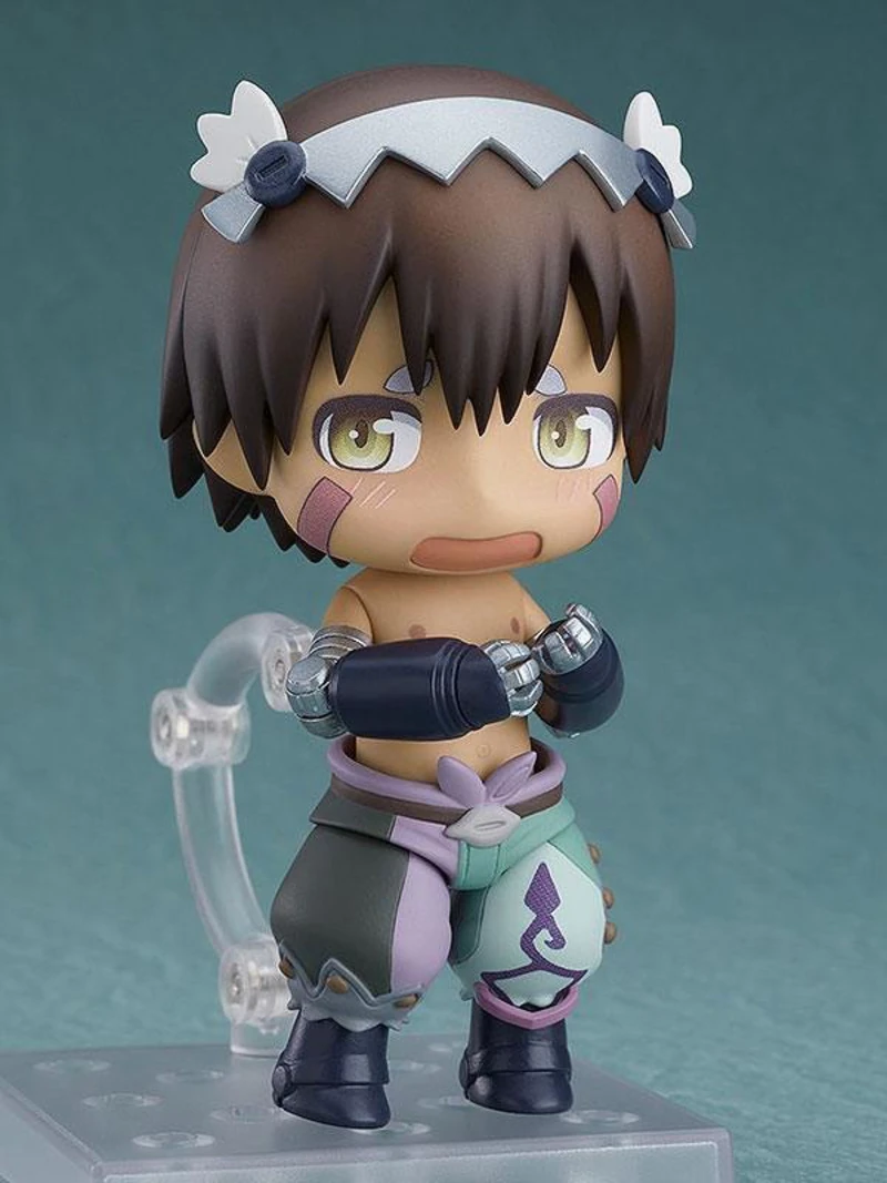 Nendoroid 1053 Reg