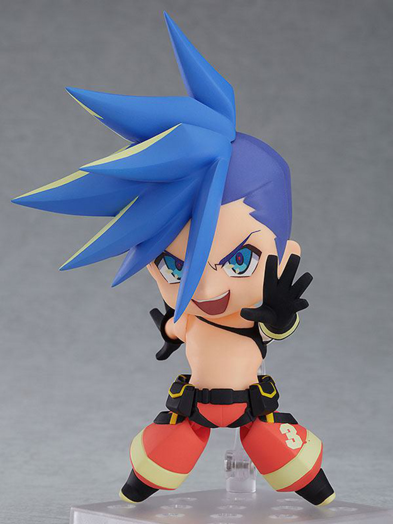 Nendoroid 1152 Galo Thymos - Neuauflage