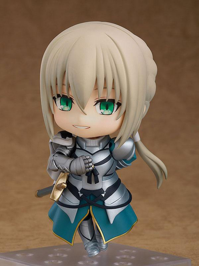 Nendoroid 1469 Bedivere