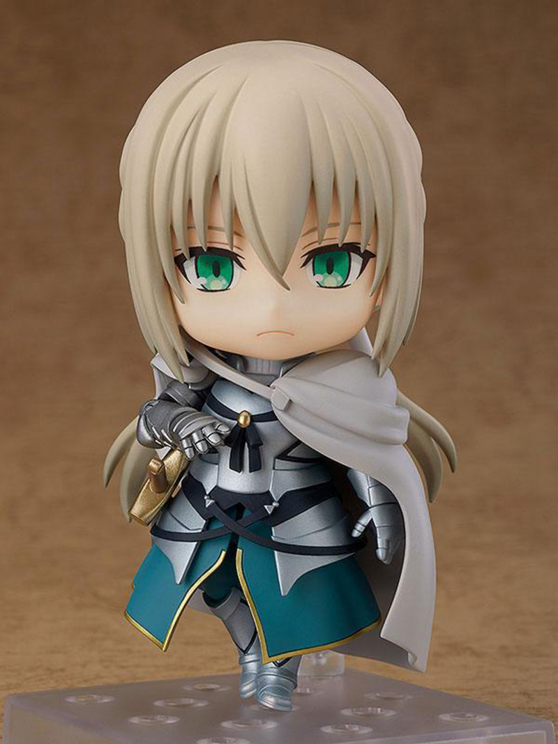 Nendoroid 1469 Bedivere