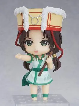 Nendoroid 1683 Anu