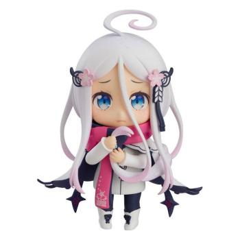Nendoroid 1912 Arsnotoria