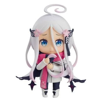 Nendoroid 1912 Arsnotoria