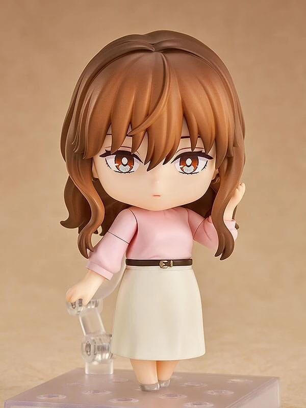 Nendoroid 2108 Fuyutsuki-san