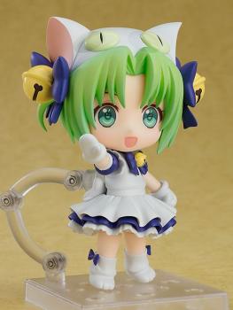 Nendoroid 2128 Di Gi Charat / Dojiko