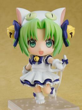 Nendoroid 2128 Di Gi Charat / Dojiko