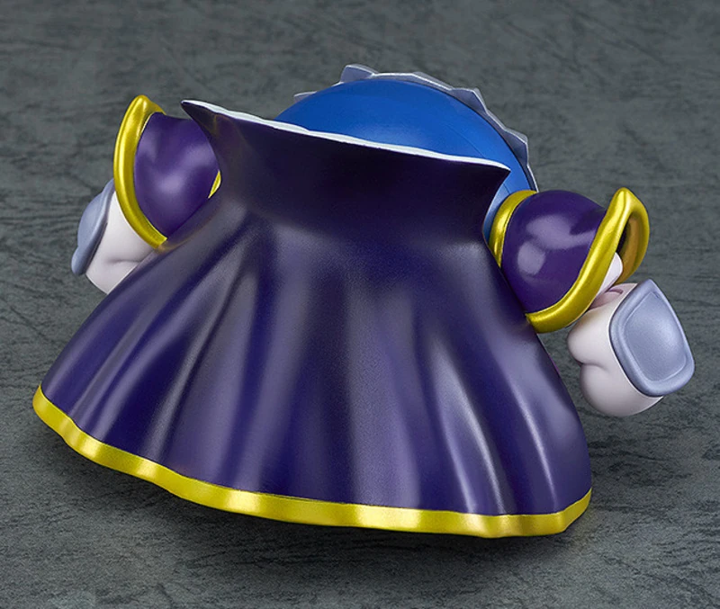 Nendoroid 669 Meta Knight